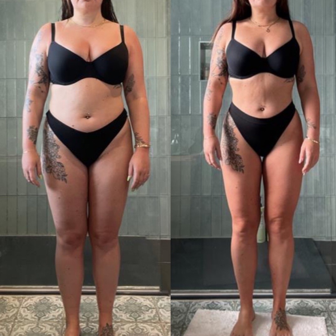 TEAMNB client transformation 10