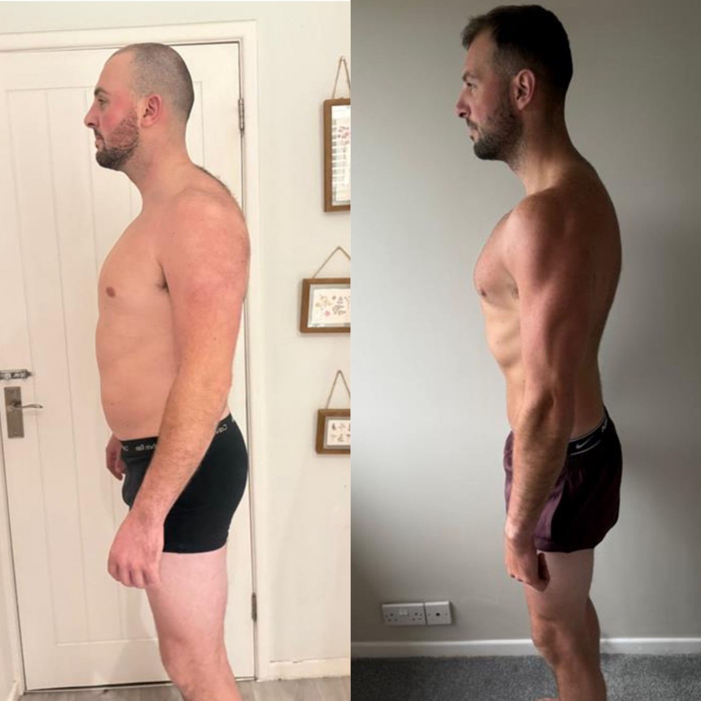 TEAMNB client transformation 6