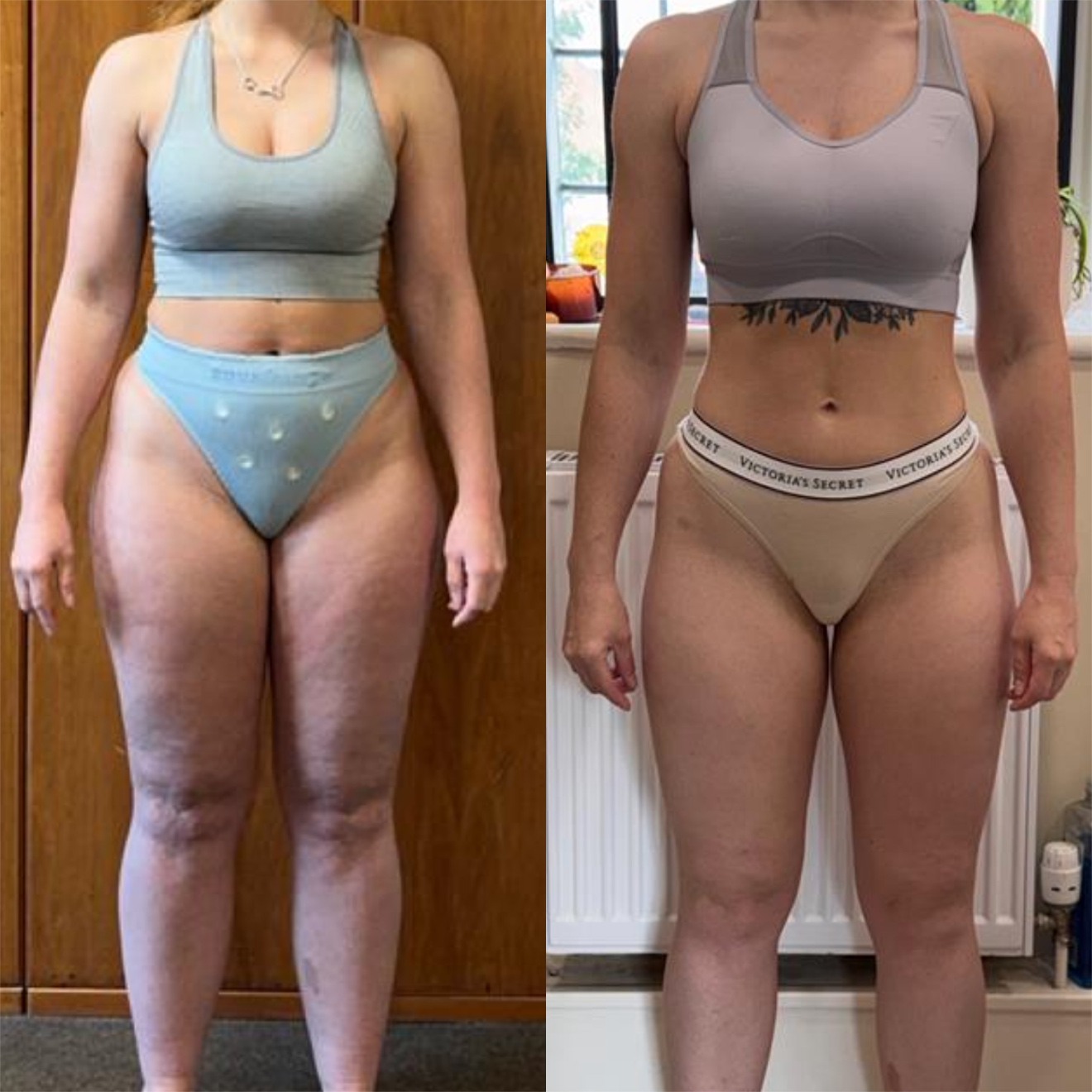 TEAMNB client transformation 7