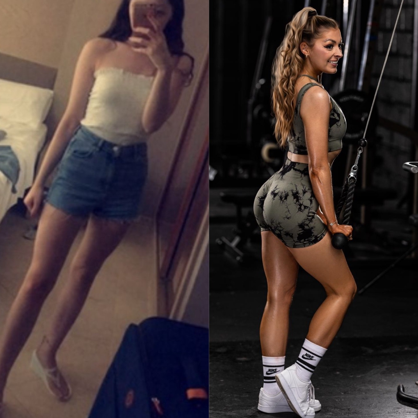 TEAMNB client transformation 9